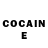 КЕТАМИН ketamine M.A Lugerstern