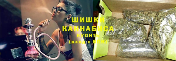 метадон Белокуриха