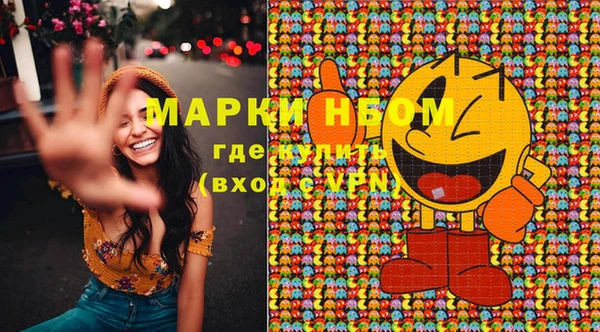 меф Богородицк